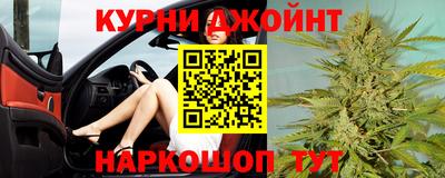 прущие грибы Моздок