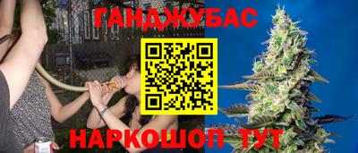 apvp Можайск