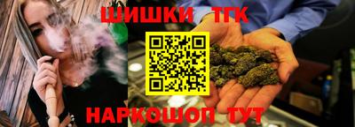 прущие грибы Моздок