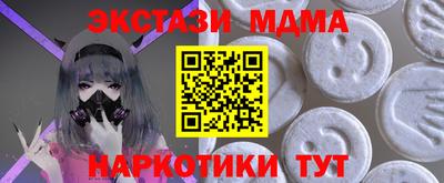 прущие грибы Моздок