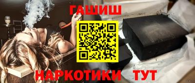 прущие грибы Моздок